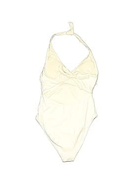 Shade & Shore One Piece Swimsuit (view 2)