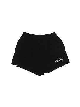Bloch Shorts (view 1)