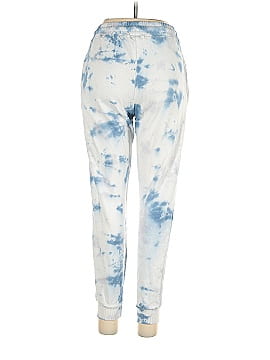 Missguided Sweatpants (view 2)