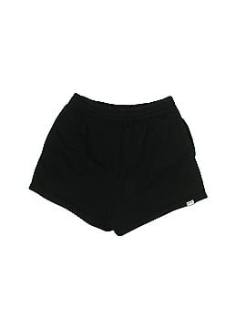 Bloch Shorts (view 2)