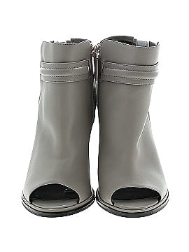 Kenneth Cole New York Ankle Boots (view 2)