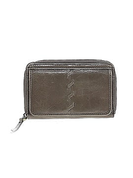Hobo The Original Leather Wallet (view 1)