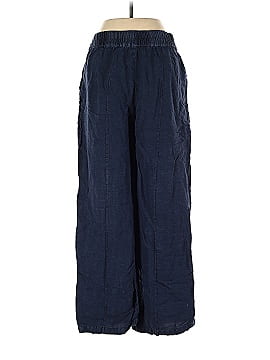 YFB Casual Pants (view 2)