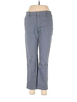 STS Blue Casual Pants (view 1)