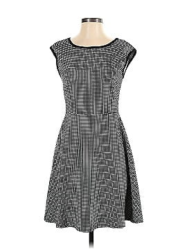 Bailey 44 Casual Dress (view 1)
