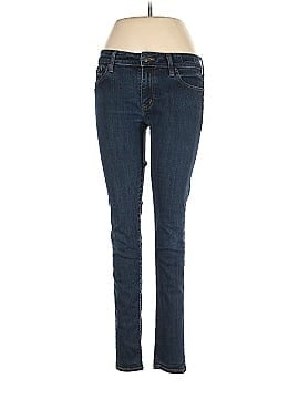 Denim & Supply Ralph Lauren Jeans (view 1)