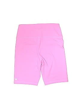 IVL Collective Athletic Shorts (view 2)
