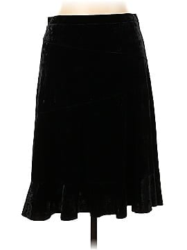 DKNY Jeans Casual Skirt (view 1)