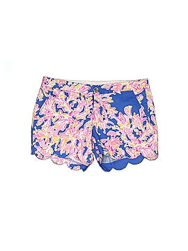 Lilly Pulitzer Shorts (view 1)