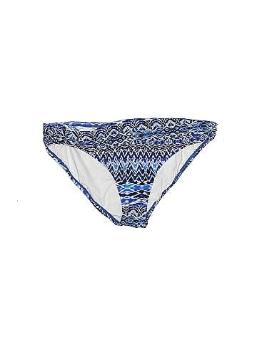 La Blanca Swimsuit Bottoms (view 1)