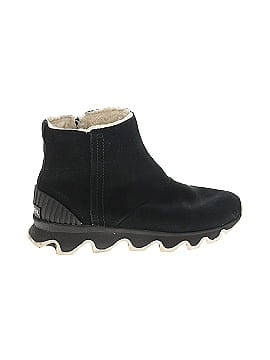 Sorel Ankle Boots (view 1)