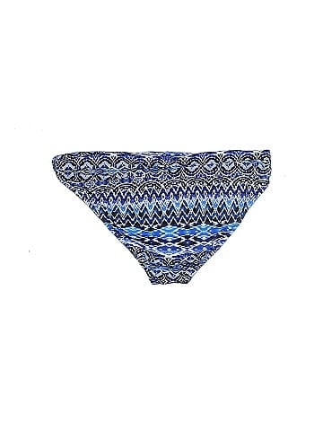 La Blanca Swimsuit Bottoms (view 2)
