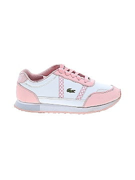 Lacoste Sneakers (view 1)