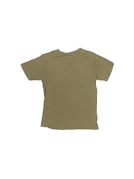 Save the Duck Short Sleeve T-Shirt (view 2)