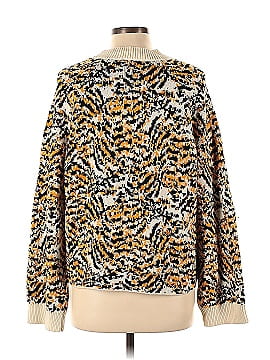 Rachel Comey x Target Pullover Sweater (view 2)