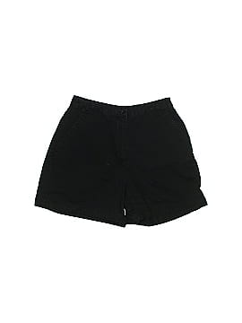 Petite Sophisticate Shorts (view 1)