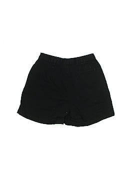 Petite Sophisticate Shorts (view 2)