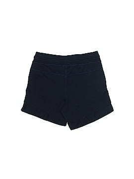 Basics Shorts (view 2)
