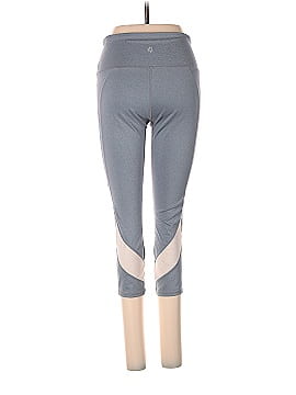 Athleta Active Pants (view 2)