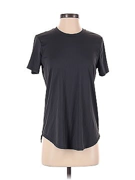 Zyia Active Short Sleeve T-Shirt (view 1)