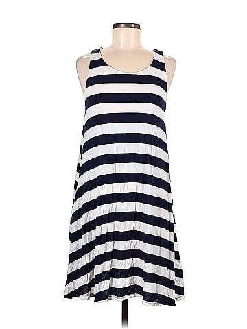 Soho Casual Dress (view 1)