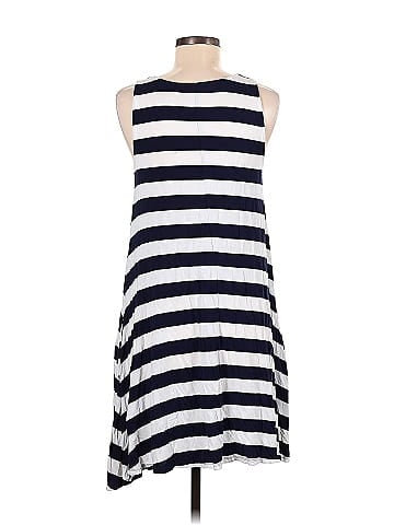 Soho Casual Dress (view 2)