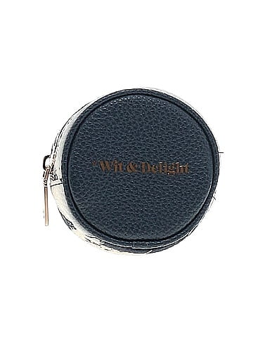 Assorted Brands Coin Purse - front