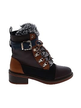 Patrizia by Spring Step Boots (view 1)