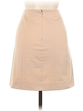 Peace of Cloth Casual Skirt (view 2)