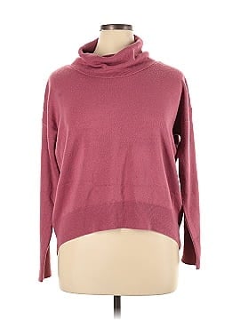 Primark Turtleneck Sweater (view 1)