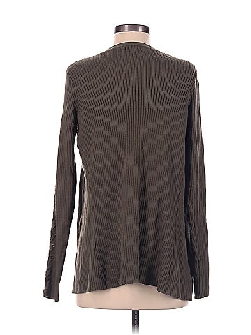 leo & ugo Cardigan (view 2)