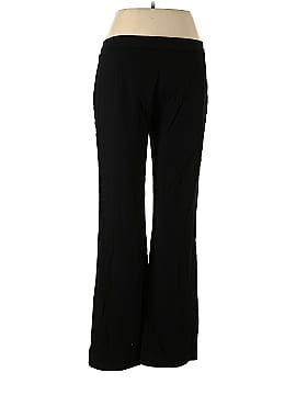 Zara Casual Pants (view 2)