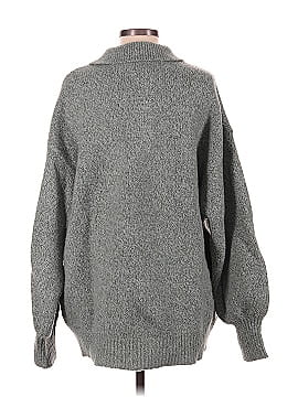 Zara Pullover Sweater (view 2)