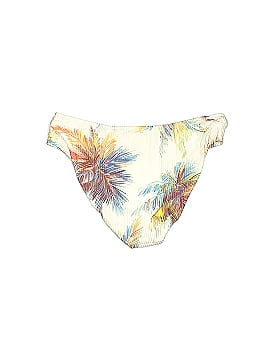Isabella Rose Swimsuit Bottoms (view 2)