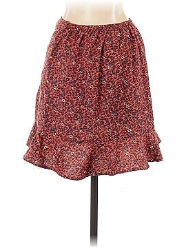 B.O.G Collective Casual Skirt (view 2)
