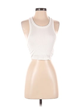 MWL by Madewell Tank Top (view 1)