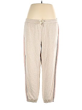 MWL by Madewell Sweatpants (view 1)