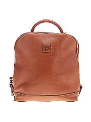 Dooney & Bourke Leather Backpack