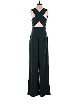 Forever 21 Contemporary Jumpsuit (view 2)