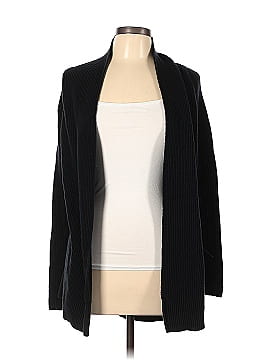 Ana Couture Cardigan (view 1)