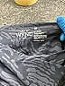 Soma Blue Leggings Size 7 - photo 3