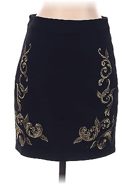 Guess Formal Skirt (view 1)