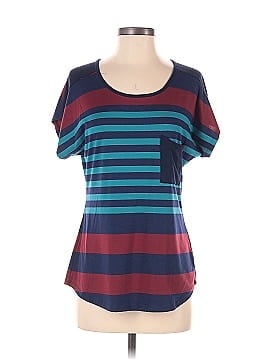 papermoon designed exclusively for Stitch Fix Short Sleeve T-Shirt (view 1)