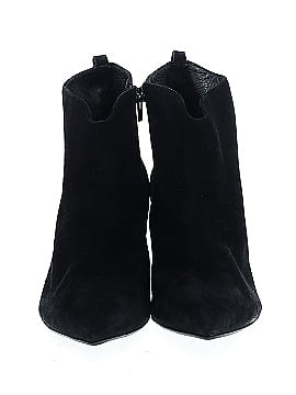 AGL Ankle Boots (view 2)