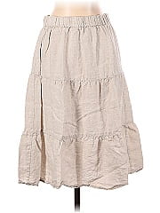 Saks Fifth Avenue Casual Skirt