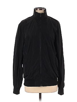 H&M L.O.G.G. Track Jacket (view 1)
