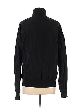 H&M L.O.G.G. Track Jacket (view 2)