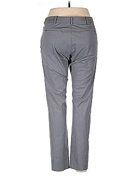 Ministry Casual Pants (view 2)