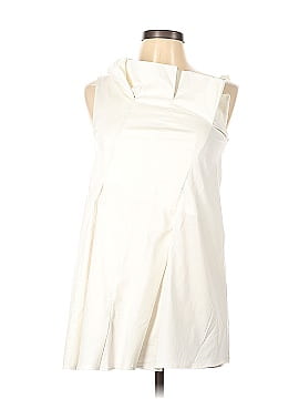 Cos Sleeveless Blouse (view 1)