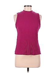 A New Day Sleeveless Top